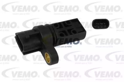 VEMO V38-72-0128