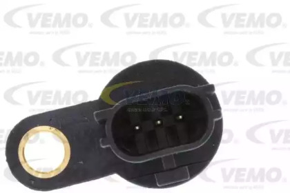 vemo v38720128