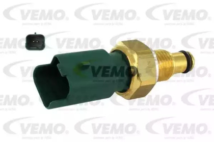 VEMO V38-72-0129