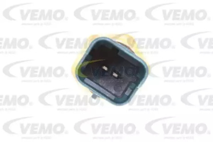 vemo v38720129