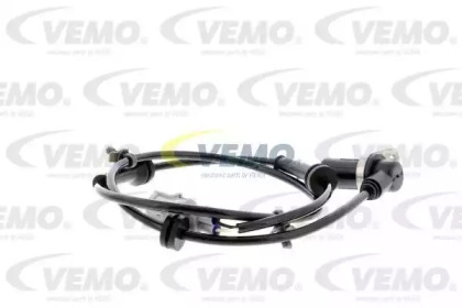 VEMO V38-72-0140 VEMO V38-72-0140