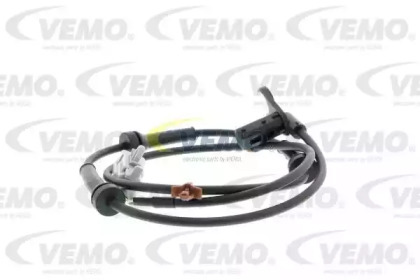 VEMO V38-72-0143