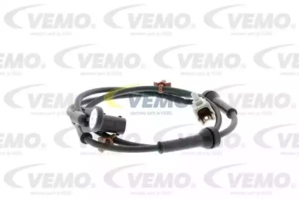 vemo v38720143