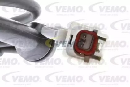 vemo v38720143