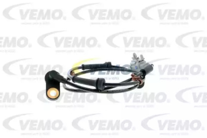 VEMO V38-72-0144