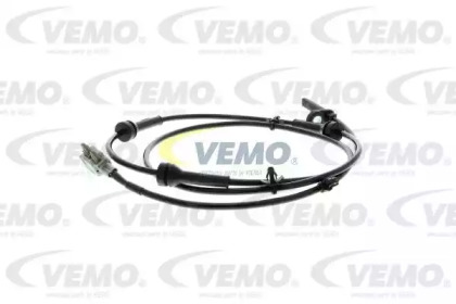 VEMO V38-72-0146