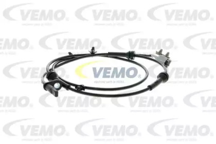 vemo v38720146