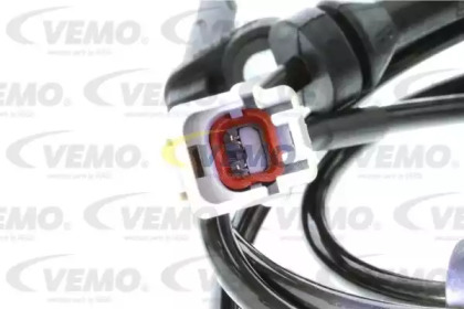 vemo v38720146