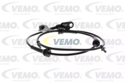 VEMO V38-72-0147