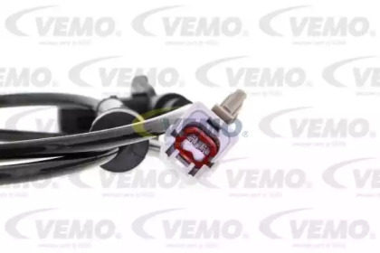 vemo v38720147