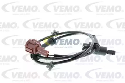 VEMO V38-72-0152 VEMO V38-72-0152