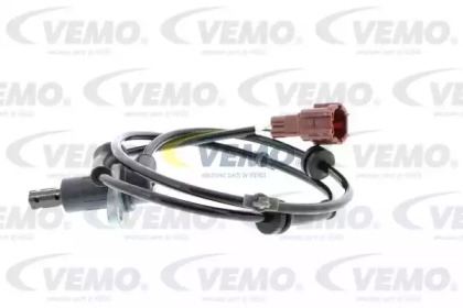 vemo v38720152