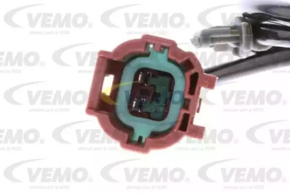 vemo v38720152