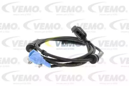 VEMO V38-72-0155