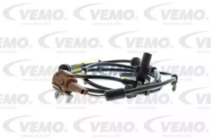 VEMO V38-72-0156