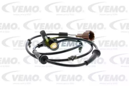 vemo v38720156