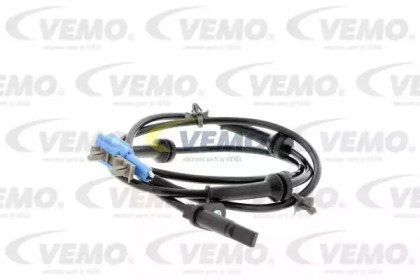 VEMO V38-72-0157