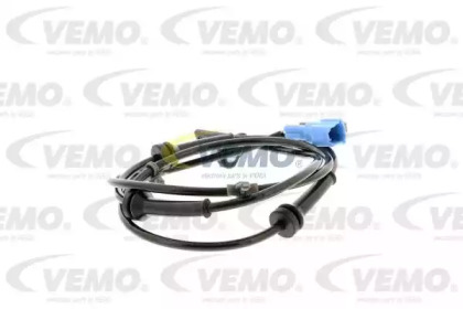 vemo v38720157