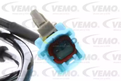 vemo v38720157