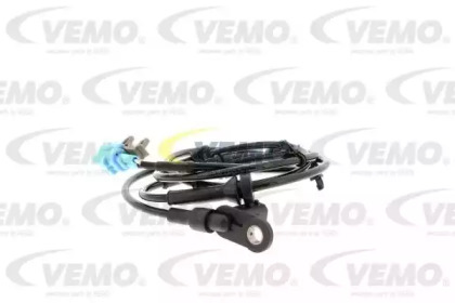 VEMO V38-72-0158