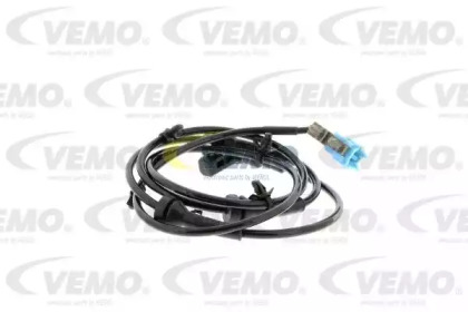 vemo v38720158