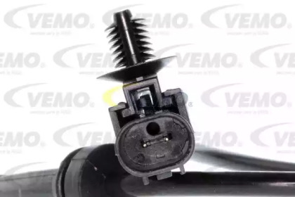 VEMO V38-72-0159