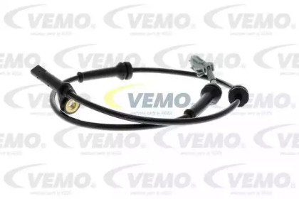 VEMO V38-72-0163