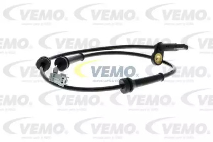 vemo v38720163