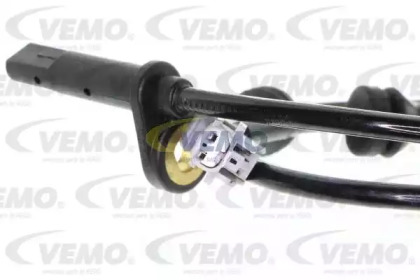 vemo v38720163