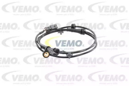 VEMO V38-72-0164