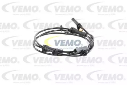 vemo v38720164