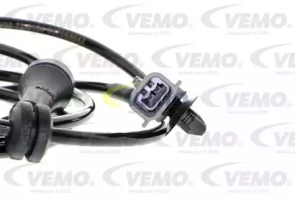 vemo v38720164