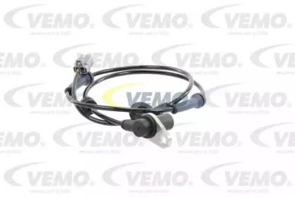 VEMO V38-72-0166