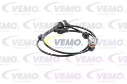 vemo v38720166