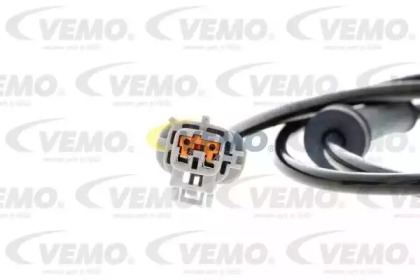 vemo v38720166