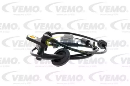 VEMO V38-72-0169