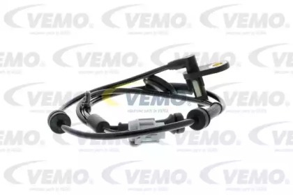 vemo v38720169