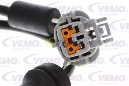 vemo v38720169