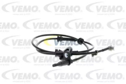VEMO V38-72-0171
