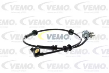 VEMO V38-72-0172