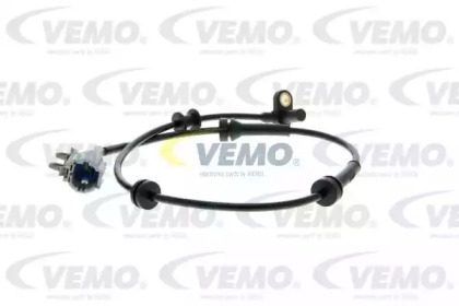 vemo v38720172