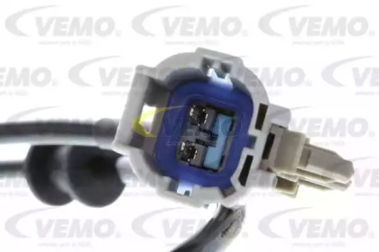 vemo v38720172