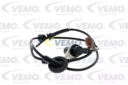 VEMO V38-72-0175