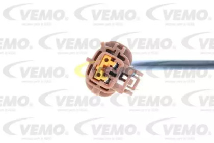 vemo v38720175