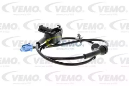 VEMO V38-72-0179