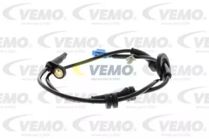 VEMO V38-72-0180