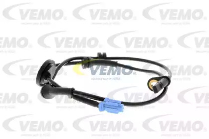 vemo v38720180