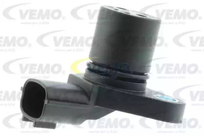 VEMO V38-72-0184