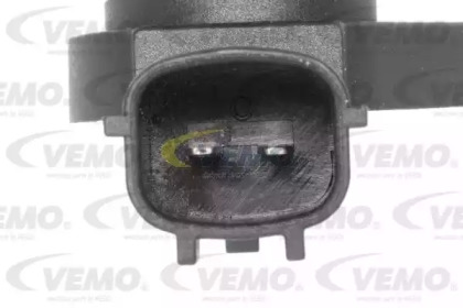 vemo v38720184