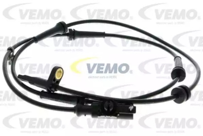 VEMO V38-72-0186